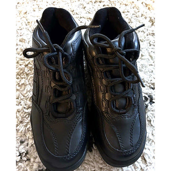 Brand New Red wing Shoes Women’s Size 6.5