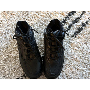 Brand New Red wing Shoes Women’s Size 6.5