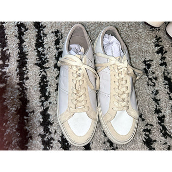 Converse All Star Size 5