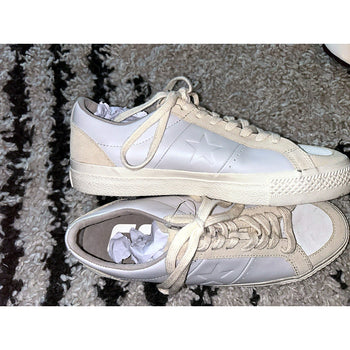 Converse All Star Size 5