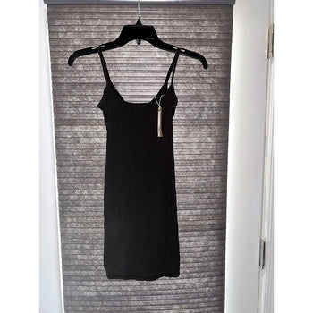 Brand New With Tags Skims Lot Of 9 Dresses XS