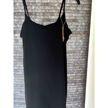 Brand New With Tags Skims Lot Of 4 Dresses