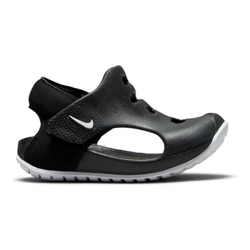 Nike Sunray Protect 3 Shoes 10C