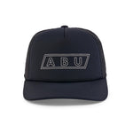 Abu Garcia ABU Double Keyline Foam Trucker