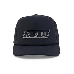 Abu Garcia ABU Double Keyline Foam Trucker