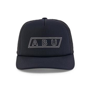 Abu Garcia ABU Double Keyline Foam Trucker