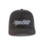 Abu Garcia Beast™ Reflective Logo Trucker