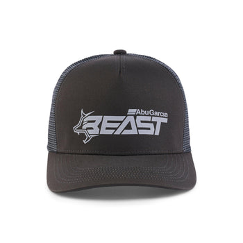 Abu Garcia Beast™ Reflective Logo Trucker