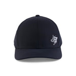 Abu Garcia Beast™ Reflective Performance Snapback