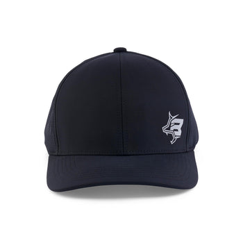 Abu Garcia Beast™ Reflective Performance Snapback