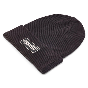 Abu Garcia Beast™ Rubber Patch Logo Beanie