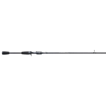 Abu Garcia Max™ Casting Rod — 6'6" / Medium / 1