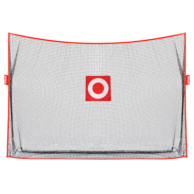 GoSports 10 ft x 7 ft Replacement Golf Net