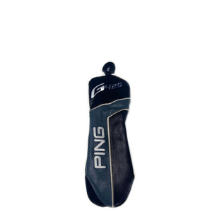 PING G425 Fairway Wood Headcover