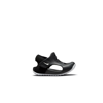 Nike Sunray Protect 3  Toddler Sandal