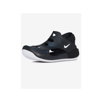 Nike Sunray Protect 3 Sandal